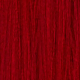 Материал Higashi Nylon Fiber NF-09 Red