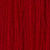 Материал Higashi Nylon Fiber NF-09 Red