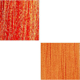 Материал Higashi Nylon Fiber NF-10 Rusty