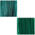 Материал Higashi Nylon Fiber NF-11 Dark Green