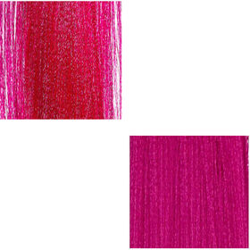 Материал Higashi Nylon Fiber NF-12 Light fuchsia