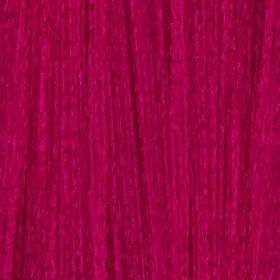 Материал Higashi Nylon Fiber NF-13 Fuchsia