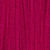 Материал Higashi Nylon Fiber NF-13 Fuchsia