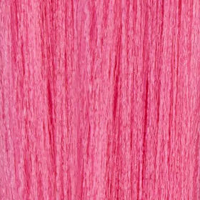 Материал Higashi Nylon Fiber NF-14 Vine