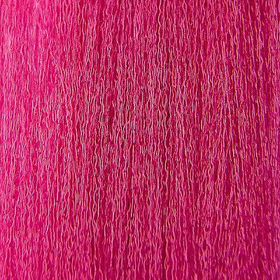 Материал Higashi Nylon Fiber NF-15 Light bordo