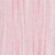 Материал Higashi Nylon Fiber NF-16 Light Pink