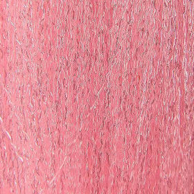 Материал Higashi Nylon Fiber NF-17 Pink
