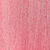 Материал Higashi Nylon Fiber NF-17 Pink