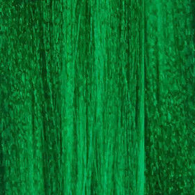 Материал Higashi Nylon Fiber NF-18 Green