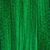 Материал Higashi Nylon Fiber NF-18 Green