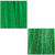 Материал Higashi Nylon Fiber NF-19 Middle Green