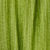 Материал Higashi Nylon Fiber NF-20 Light green