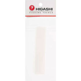 Материал Higashi Stretch Fiber Luminous