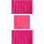 Материал Higashi Synthetic Fiber SF-02 Pink