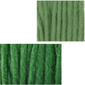Материал Higashi Synthetic Fiber SF-06 Green