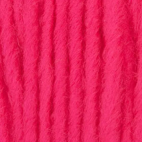 Материал Higashi Synthetic Fiber SF-07 Pink 2