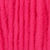 Материал Higashi Synthetic Fiber SF-07 Pink 2
