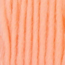 Материал Higashi Synthetic Fiber SF-10 Light pink