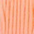 Материал Higashi Synthetic Fiber SF-10 Light pink