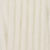 Материал Higashi Synthetic Fiber SF-11 White