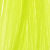 Материал Higashi Tech Fiber TF-01 Yellow