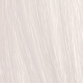 Материал Higashi Tech Fiber TF-02 White
