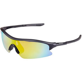 Очки солнцезащитные Higashi Glasses H0503