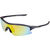Очки солнцезащитные Higashi Glasses H0503