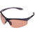 Очки солнцезащитные Higashi Glasses H0722