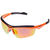 Очки солнцезащитные Higashi Glasses H0801