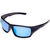 Очки солнцезащитные Higashi Glasses H1502