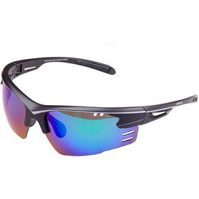 Очки солнцезащитные Higashi Glasses H1707pro