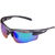 Очки солнцезащитные Higashi Glasses H1707pro