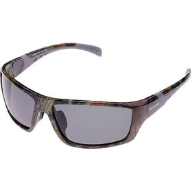Очки солнцезащитные Higashi Glasses H2121