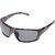 Очки солнцезащитные Higashi Glasses H2121
