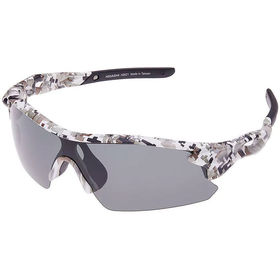 Очки солнцезащитные Higashi Glasses H2621