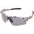 Очки солнцезащитные Higashi Glasses H2621