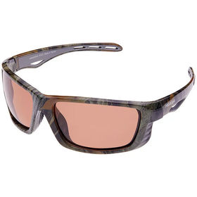 Очки солнцезащитные Higashi Glasses H5322