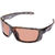 Очки солнцезащитные Higashi Glasses H5322