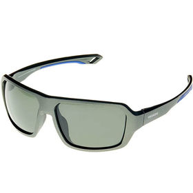 Очки солнцезащитные Higashi Glasses H7621