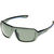Очки солнцезащитные Higashi Glasses H7621