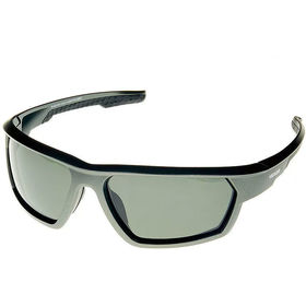 Очки солнцезащитные Higashi Glasses H7721