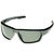 Очки солнцезащитные Higashi Glasses H7721