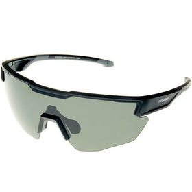 Очки солнцезащитные Higashi Glasses H7821