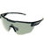 Очки солнцезащитные Higashi Glasses H7821