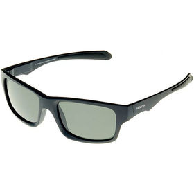 Очки солнцезащитные Higashi Glasses H7921