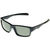 Очки солнцезащитные Higashi Glasses H7921