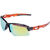 Очки солнцезащитные Higashi Glasses HA1103