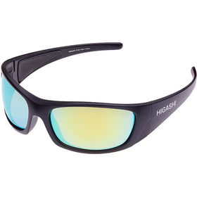 Очки солнцезащитные Higashi Glasses HF1803