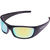 Очки солнцезащитные Higashi Glasses HF1803